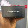 Galaxie Buds 3 Pro thumb 1