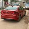 Hyundai elantra 2017 thumb 9