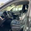 JEEP CHEROKEE 2018 thumb 1