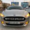 Ford focus thumb 1