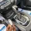 NISSAN QASHQAI 2018 thumb 7