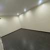 Magnifique appartement au Mamel thumb 6