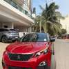 Peugeot 3008 2018 thumb 1