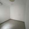 Appartement F4 à Vendre à Ngor/Almadies thumb 4