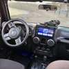 JEEP WRANGLER USA 2016/17 upgrade 2025 thumb 11
