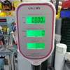 Balance numérique Camry 40KGMax thumb 5