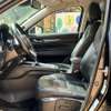 Mazda Cx-5 GT 2019 thumb 8