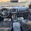 Ford EDGE sport thumb 9