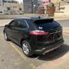 Ford Edge Sel AWD 2019 thumb 10