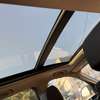 BMW X3 année 2017 4 cylindres 2.0 venant thumb 8