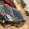 Ford Kuga Venant thumb 4