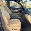 Ford Explorer platinium 2017 thumb 3