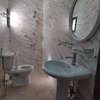 Appartement grand standing type F4 thumb 2