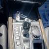 BMW X5 2017 thumb 5