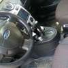 Ford Figo thumb 2