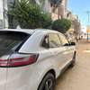 Ford edge SEL 2019 thumb 2
