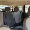 Ford escape thumb 5