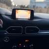 Mazda Cx5 GT 2017 thumb 6
