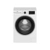 MACHINE A LAVER 9KG BEKO 1200TOUR/MIN V BLANC BMWH3941A thumb 3