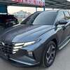 Hyndai Tucson 2021 essence full options thumb 10