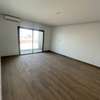 Magnifique appartement duplex neuf à louer thumb 8