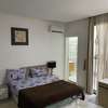 Appartement aux Almadies Yoff virage thumb 4