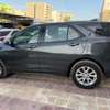 CHEVROLET EQUINOXE  2018 thumb 4