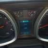 Chevrolet Equinox 2013 thumb 1