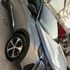 Peugeot 3008 GT-Line 2021 thumb 1