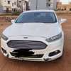 Ford fusion thumb 0