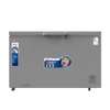 CONGELATEUR ASTECH 650LITRES HORIZONTAL SILVER thumb 1