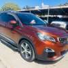 PEUGEOT 3008 2018 thumb 2