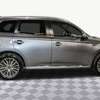 Mitsubishi Outlander PHEV 2020 thumb 4