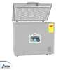 CONGELATEUR HORIZONTAL - ASTECH – 260 LITRES thumb 0