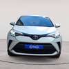 TOYOTA - CHR 2020 - BONNE OCCASION thumb 0