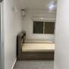 3 chambres salon à louer en face King fahd thumb 11