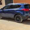 Toyota rav 4 thumb 8