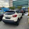 Renault QM3 2016 thumb 9