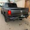 DODGE RAM 1500 thumb 8