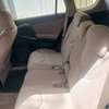 Toyota  rave 4 thumb 7