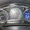 Mazda cx5 thumb 13