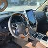 CUPP 2023 / TOYOTA LAND CRUISER V8 thumb 8
