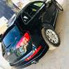 Audi Q5 2017 thumb 6