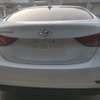 Hyundai Elantra 2016 thumb 3