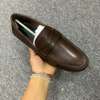 Mocassins classiques thumb 10