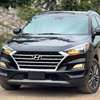Hyundai Tucson 2019 thumb 7