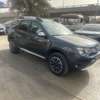 DACIA DUSTER 2016 thumb 4