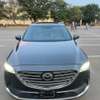 Mazda Cx9 2017 thumb 0