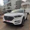 Hyundai tucson 2017 thumb 4