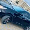 KIA SPORTAGE thumb 5